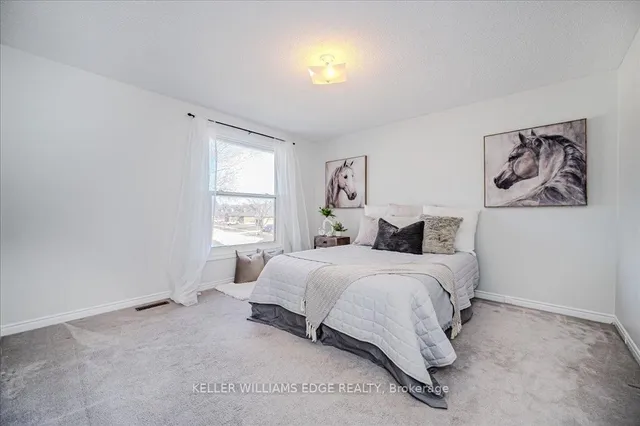 Additional image 32 of 3161 Longmeadow Rd