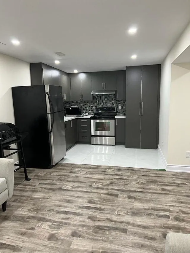 Additional image 41 of 33 Denali Cres