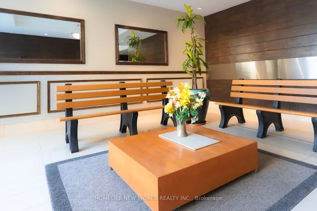 Additional image 3 of 1250 Bridletowne Circ Unit 1509