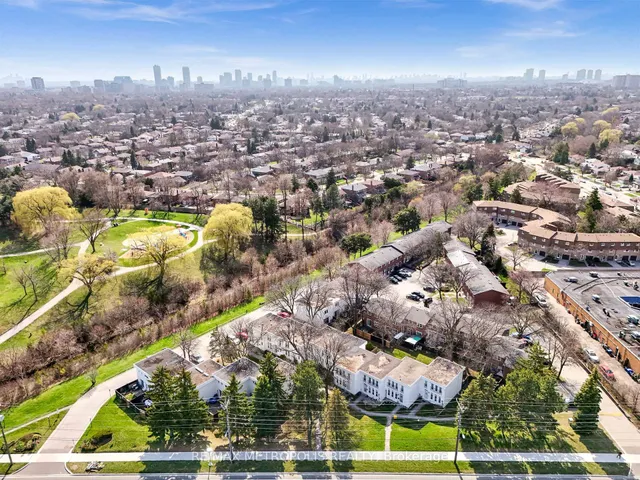 Additional image 5 of 2550 Birchmount Rd Unit 5