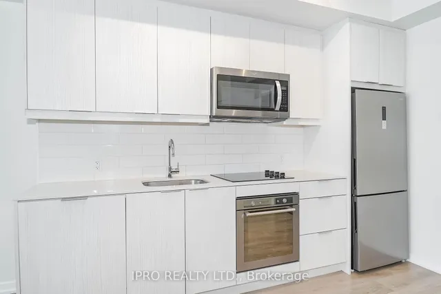 Additional image 19 of 32 Forest Manor Road Dr Unit 407