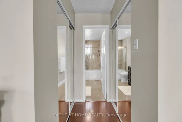 Additional image 30 of 1595 Meadowfield Cres