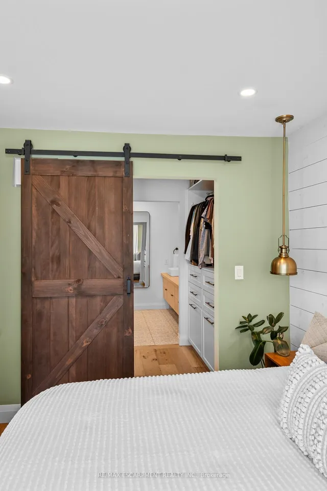 Additional image 15 of 5419 Cornwall Cres