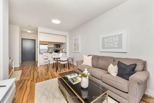 16 Brookers Lane Unit 302