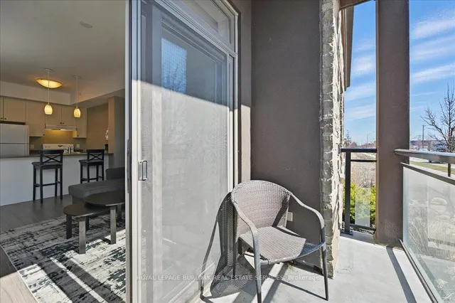 Additional image 20 of 5020 Corporate Dr Unit 106