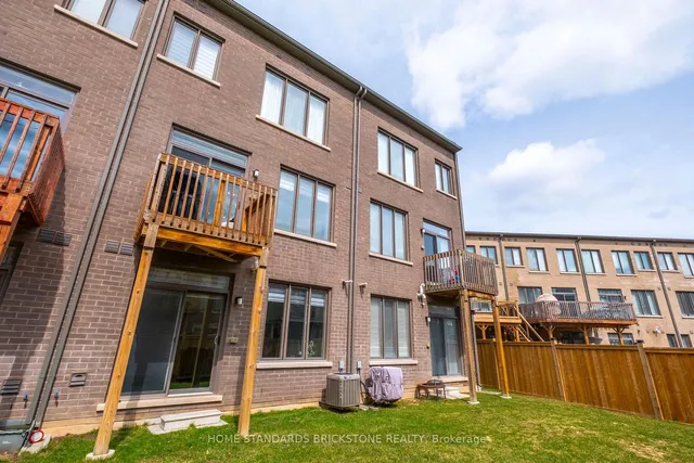 Additional image 36 of 198 Fowley Dr