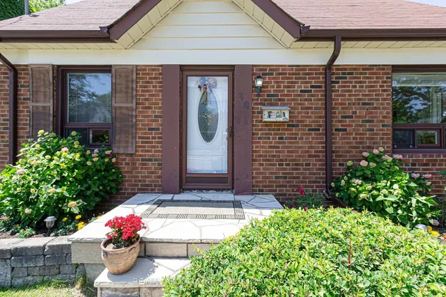 Additional image 4 of 30 Wolcott Ave