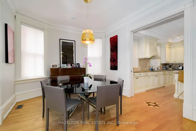 Additional image 4 of 44 Hazelton Ave