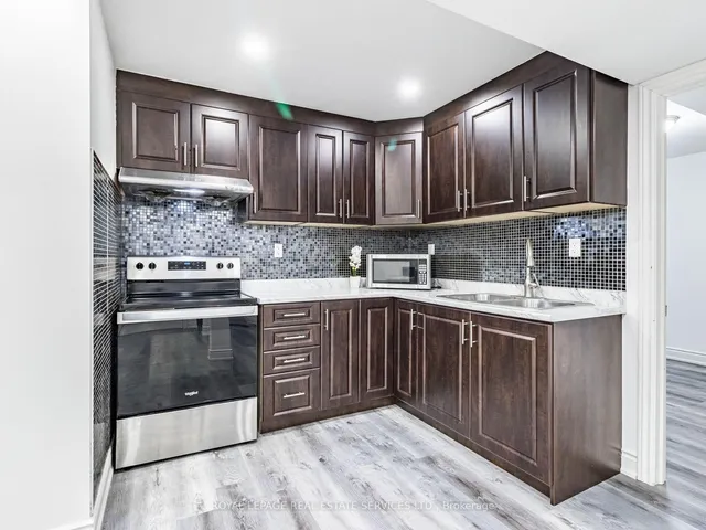 Additional image 40 of 22 Riseborough Dr