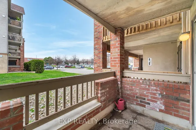 Additional image 24 of 4005 Kilmer Dr Unit 104