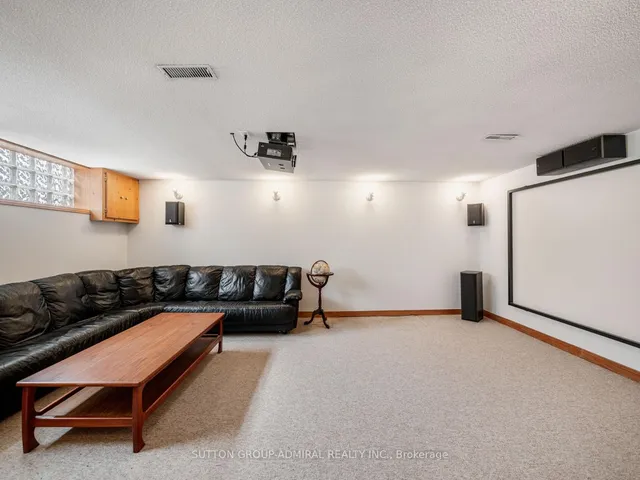 Additional image 32 of 288 Newton Dr