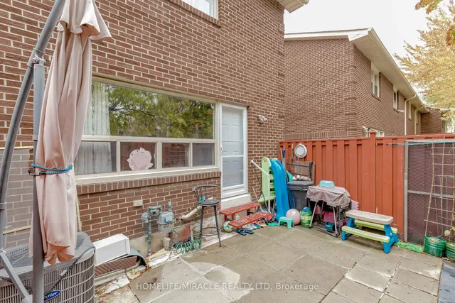 Additional image 46 of 12 Eden Park Unit 12