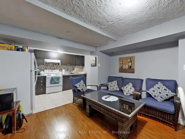 Additional image 27 of 44 Herkley Dr