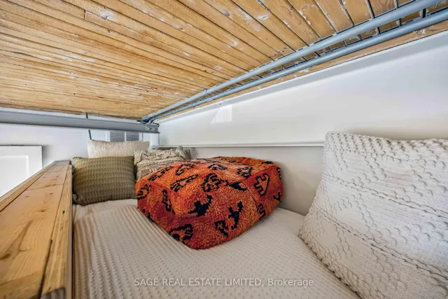 Additional image 40 of 365 Dundas St Unit 224