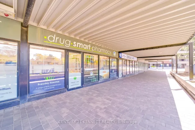 Additional image 28 of 1 Massey Sq Unit 2901