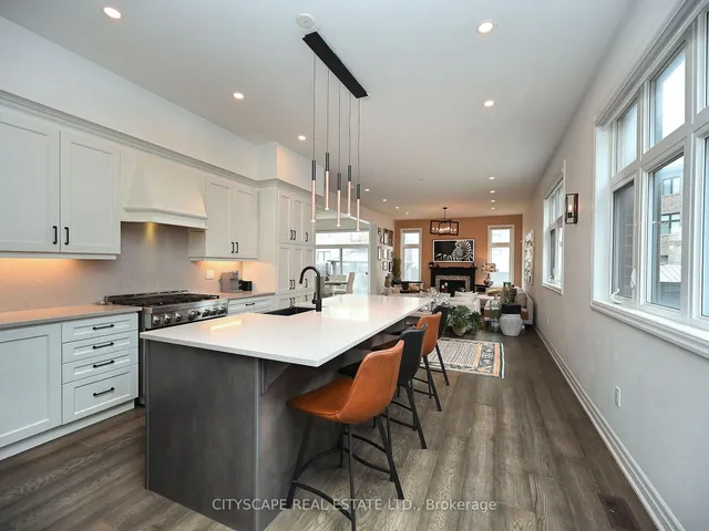 Additional image 8 of 1454 Everest Cres