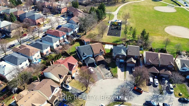 Additional image 4 of 20 Bryant Crt