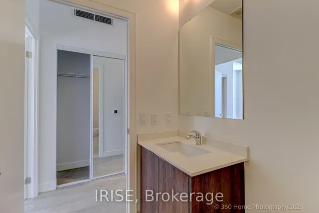 Additional image 11 of 168 CLONMORE Ave