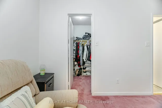 Additional image 25 of 5253 Palomar Cres