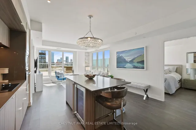 Additional image 5 of 38 Cameron St Unit 1220