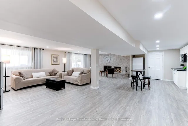 Additional image 27 of 11511 Winston Churchill Blvd