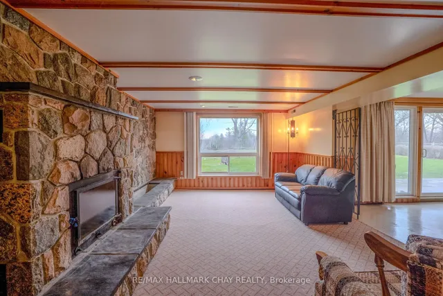 Additional image 21 of 3 Alicewood Crt