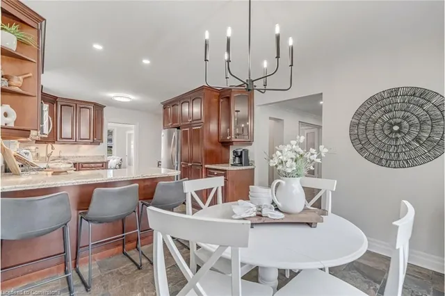 Additional image 27 of 419 Patricia Dr