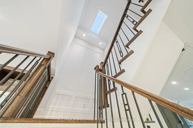 Additional image 22 of 56A Bellman Ave