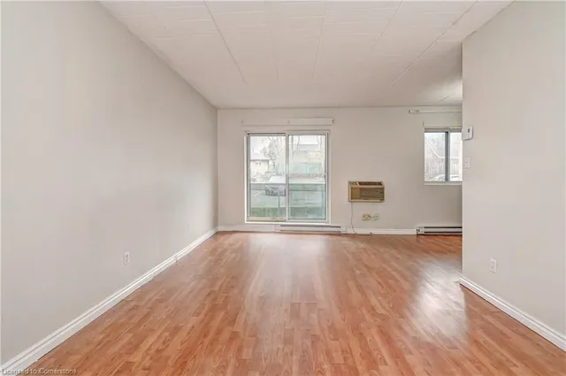 Additional image 12 of 29 West Ave Unit 102