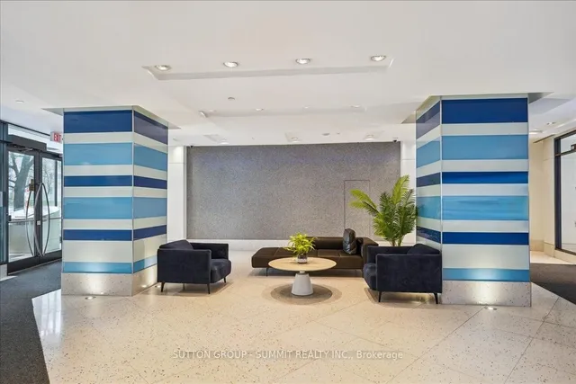 Additional image 19 of 600 Fleet St Unit LPH3106