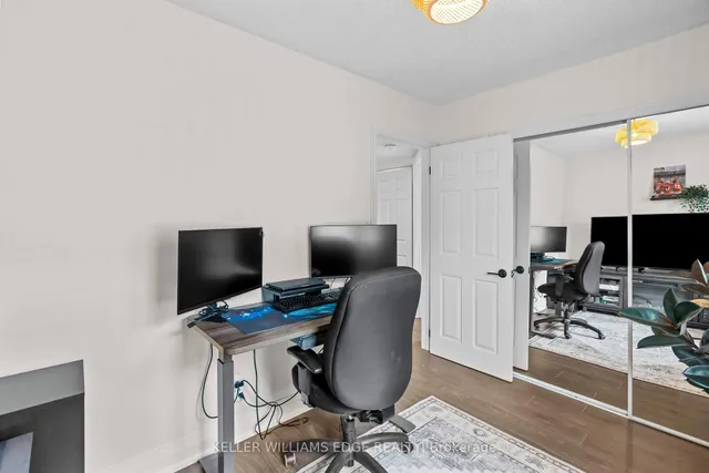 Additional image 17 of 1701 Lampman Ave Unit 1108