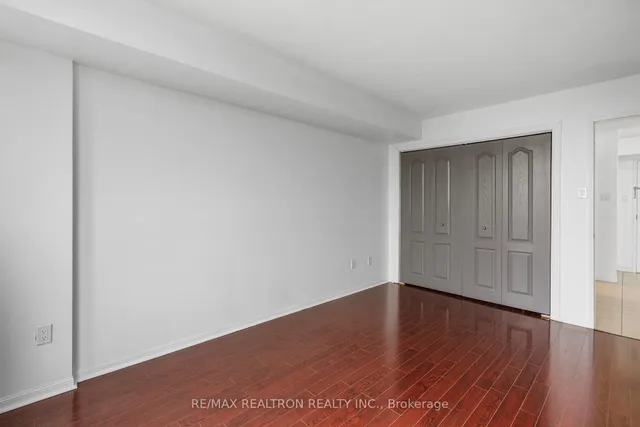 Additional image 18 of 12 Laurelcrest St Unit 509