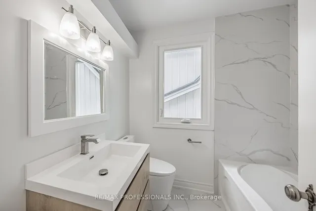 Additional image 26 of 228 The Kingsway N/A