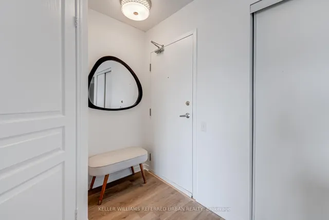 Additional image 11 of 140 Bathurst St Unit 703