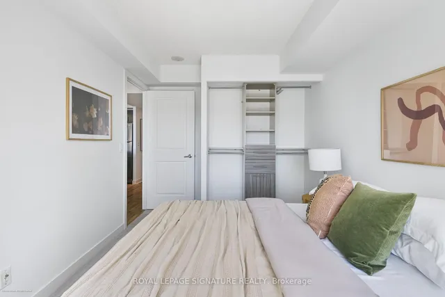 Additional image 11 of 50 Lynn Williams St Unit 1407