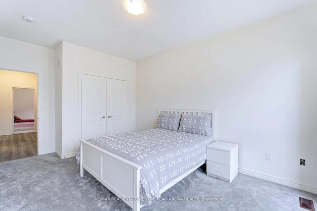 Additional image 23 of 11 Trailbank Gdns