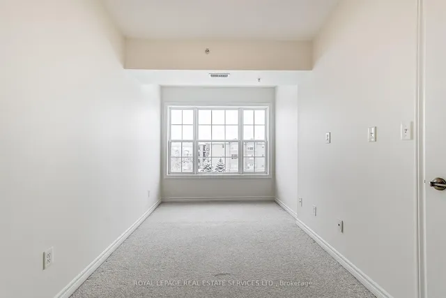 Additional image 15 of 1483 Maple Ave Unit 409