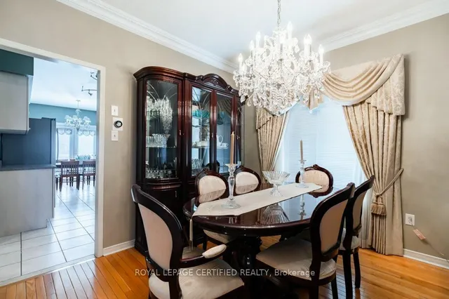 Additional image 10 of 29 Woodvalley Dr