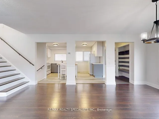 Additional image 6 of 34 Madoc Dr