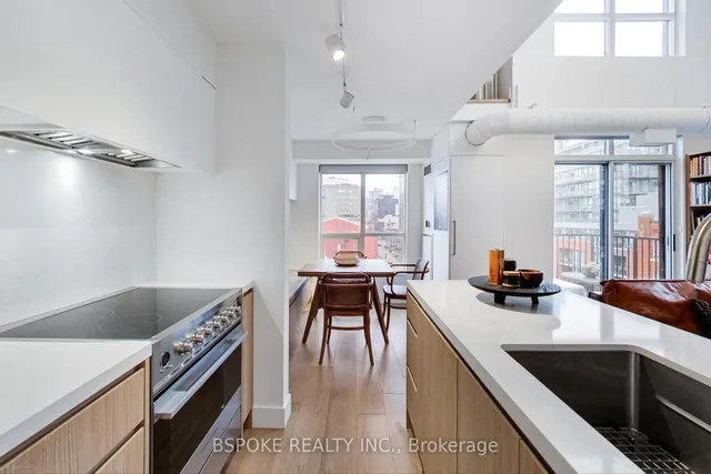 Additional image 14 of 800 King St Unit 804