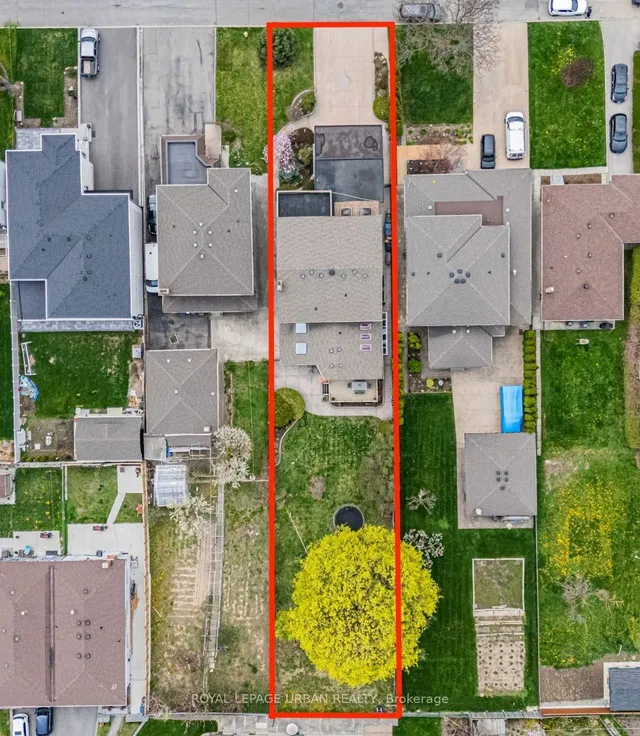 Additional image 43 of 66 Aura Lea Blvd