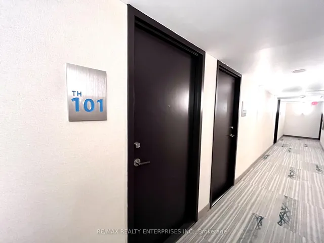 Additional image 23 of 11 Superior Ave Unit TH1