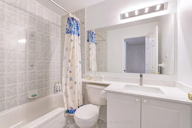 Additional image 30 of 5875 O'meara St