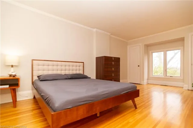 Additional image 24 of 136 Humbercrest Blvd