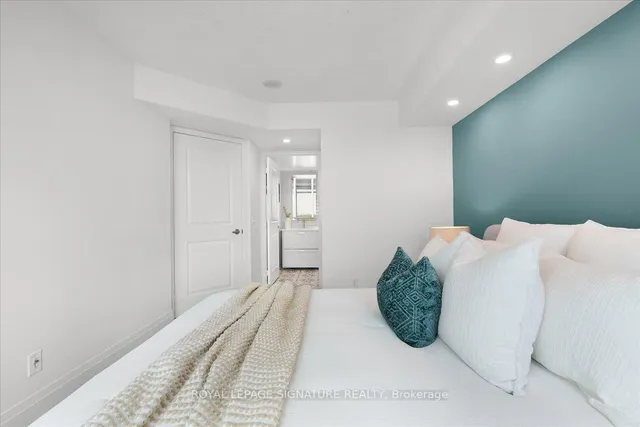 Additional image 18 of 225 Sherway Gardens Rd Unit 2105