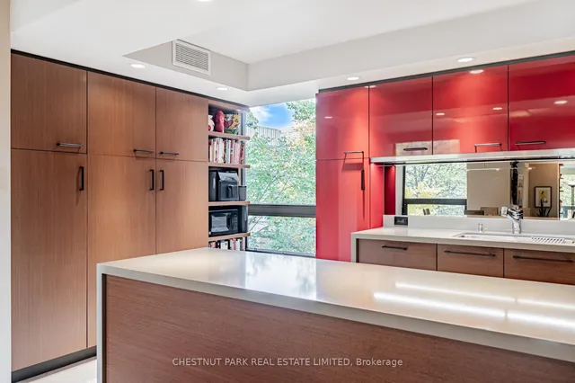 Additional image 13 of 62 Wellesley St Unit 306