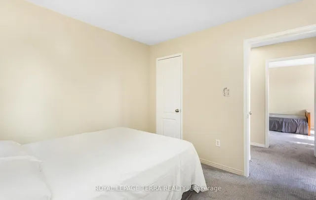 Additional image 38 of 355 Edenbrook Hill Dr