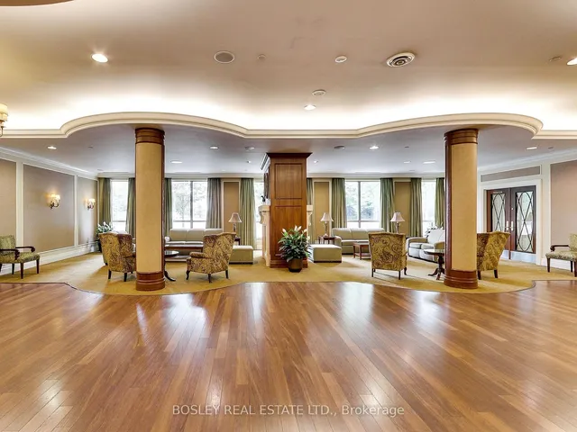 Additional image 35 of 5229 Dundas St Unit PH08