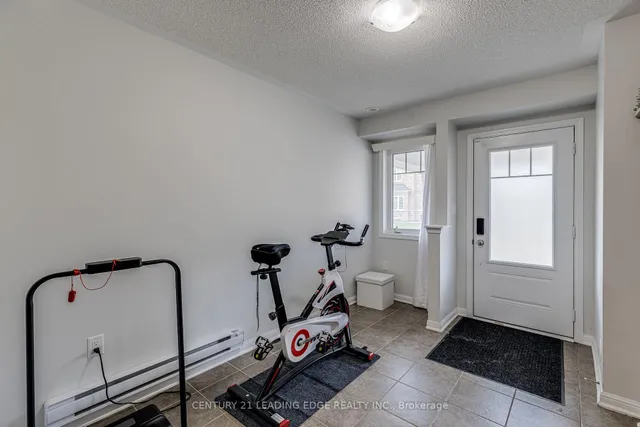 Additional image 24 of 18 DEANCREST Rd