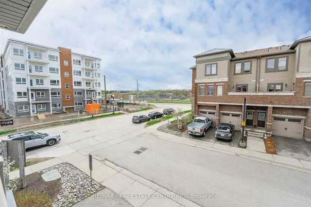 Additional image 27 of 70 Willowrun Dr Unit A2